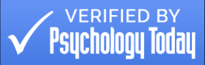 Rachel's Psychology Today Profile